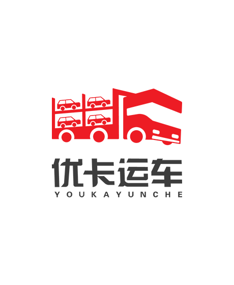 優卡運車